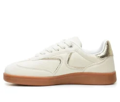 Women's Nicole Miller Breanne