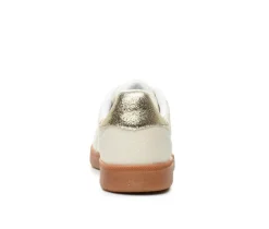 Women's Nicole Miller Breanne