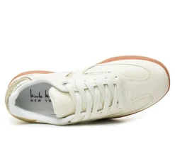 Women's Nicole Miller Breanne