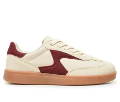 Women's Nicole Miller Breanne