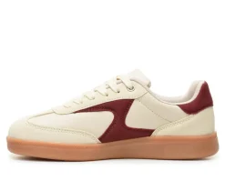 Women's Nicole Miller Breanne