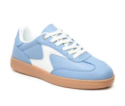 Women's Nicole Miller Breanne