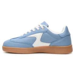 Women's Nicole Miller Breanne