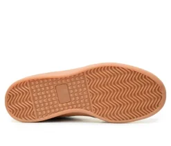 Women's Nicole Miller Breanne