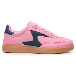 Women's Nicole Miller Breanne