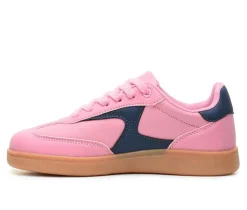 Women's Nicole Miller Breanne