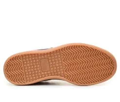 Women's Nicole Miller Breanne