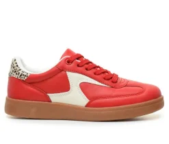 Women's Nicole Miller Breanne