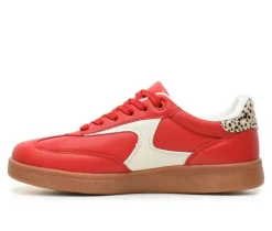 Women's Nicole Miller Breanne