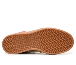 Women's Nicole Miller Breanne