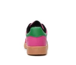 Women's Nicole Miller Breanne