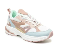 Women's Nicole Miller Freeden