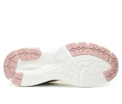 Women's Nicole Miller Freeden