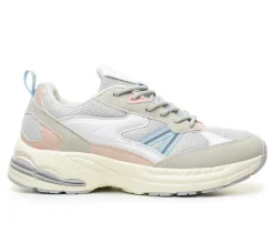 Women's Nicole Miller Freeden