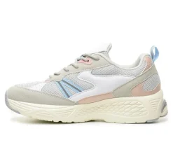 Women's Nicole Miller Freeden