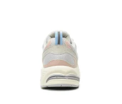 Women's Nicole Miller Freeden