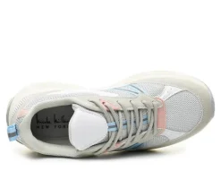 Women's Nicole Miller Freeden