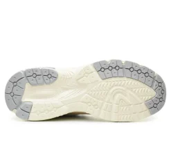 Women's Nicole Miller Freeden