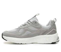 Women's Nicole Miller Hawk