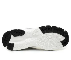 Women's Nicole Miller Hawk