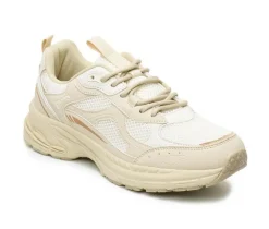 Women's Nicole Miller Hawk