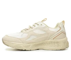 Women's Nicole Miller Hawk