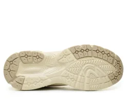 Women's Nicole Miller Hawk