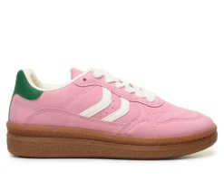 Women's Nicole Miller Nixie