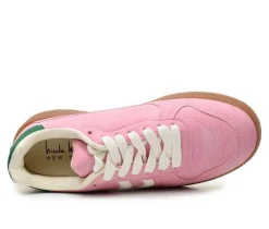 Women's Nicole Miller Nixie