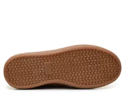 Women's Nicole Miller Nixie