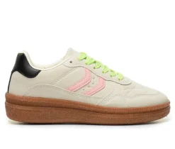 Women's Nicole Miller Nixie