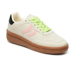 Women's Nicole Miller Nixie