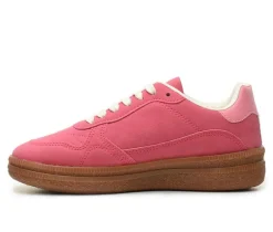 Women's Nicole Miller Nixie