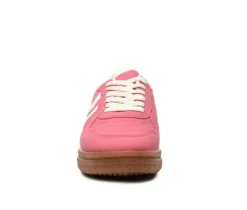 Women's Nicole Miller Nixie