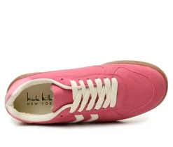 Women's Nicole Miller Nixie