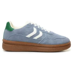 Women's Nicole Miller Nixie