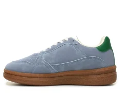 Women's Nicole Miller Nixie