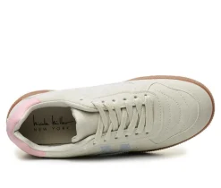 Women's Nicole Miller Nixie