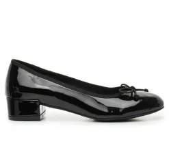 Women's Nicole Miller Santo Block Heel