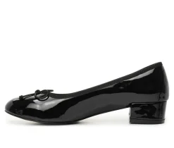 Women's Nicole Miller Santo Block Heel