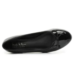 Women's Nicole Miller Santo Block Heel