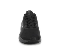 Women's Nike Air Bella 7 Training Shoes