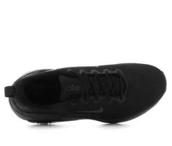 Women's Nike Air Bella 7 Training Shoes