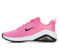 Women's Nike Air Bella 7 Training Shoes