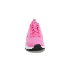 Women's Nike Air Bella 7 Training Shoes
