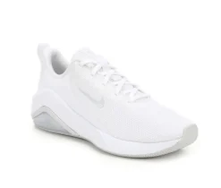 Women's Nike Air Bella 7 Training Shoes