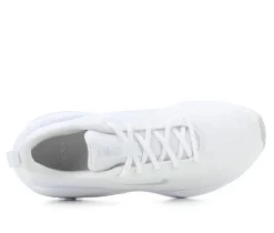 Women's Nike Air Bella 7 Training Shoes