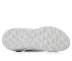 Women's Nike Air Bella 7 Training Shoes