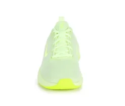 Women's Nike Air Bella 7 Training Shoes