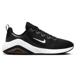 Women's Nike Air Bella 7 Training Shoes